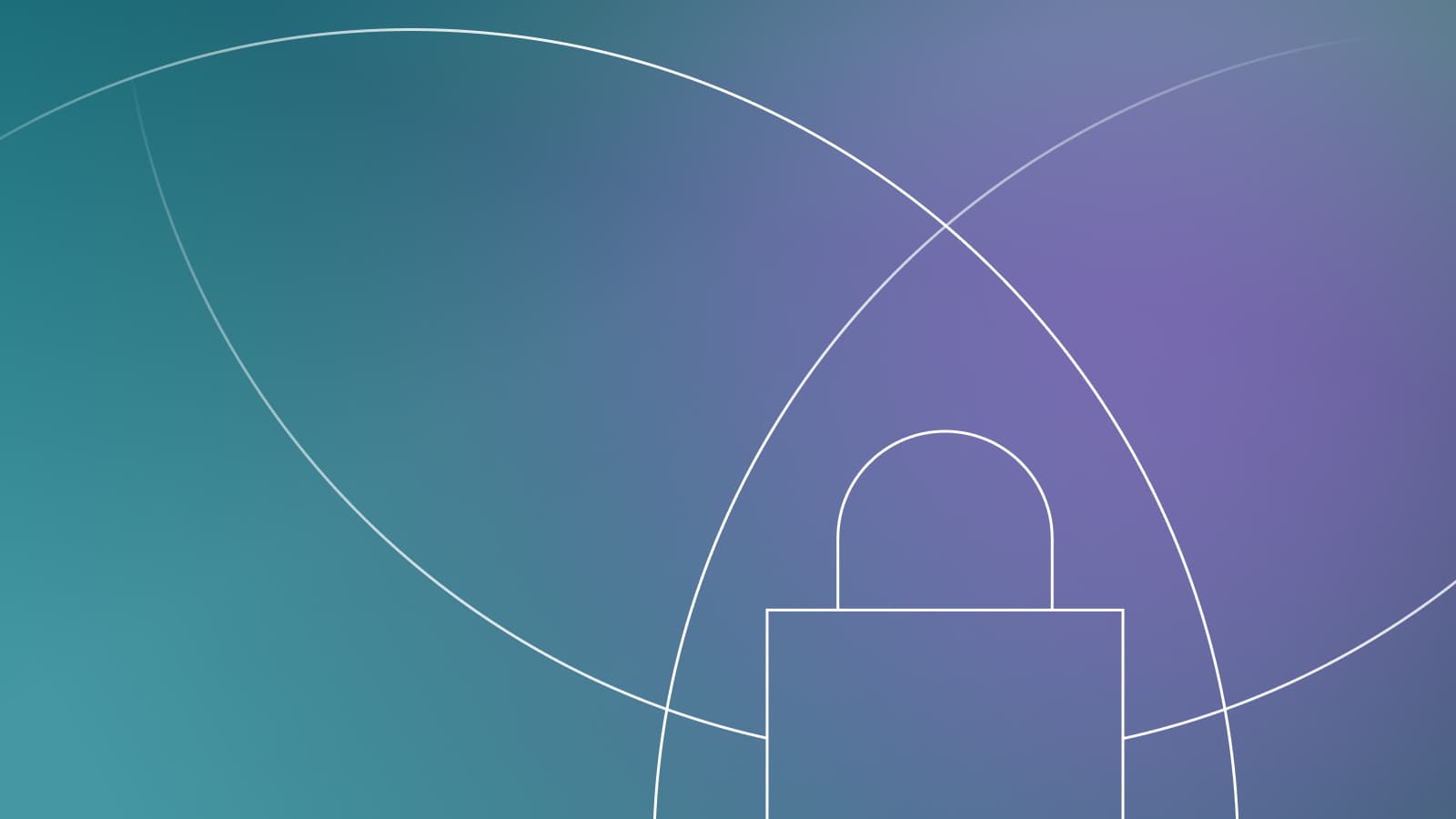 security seminar image