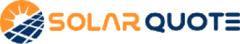SolarQuote