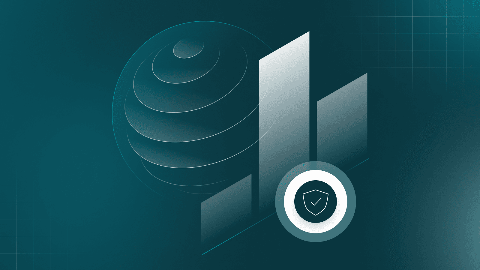 2024 Security Report Card: The 5 Industries With the Highest and Lowest Scores