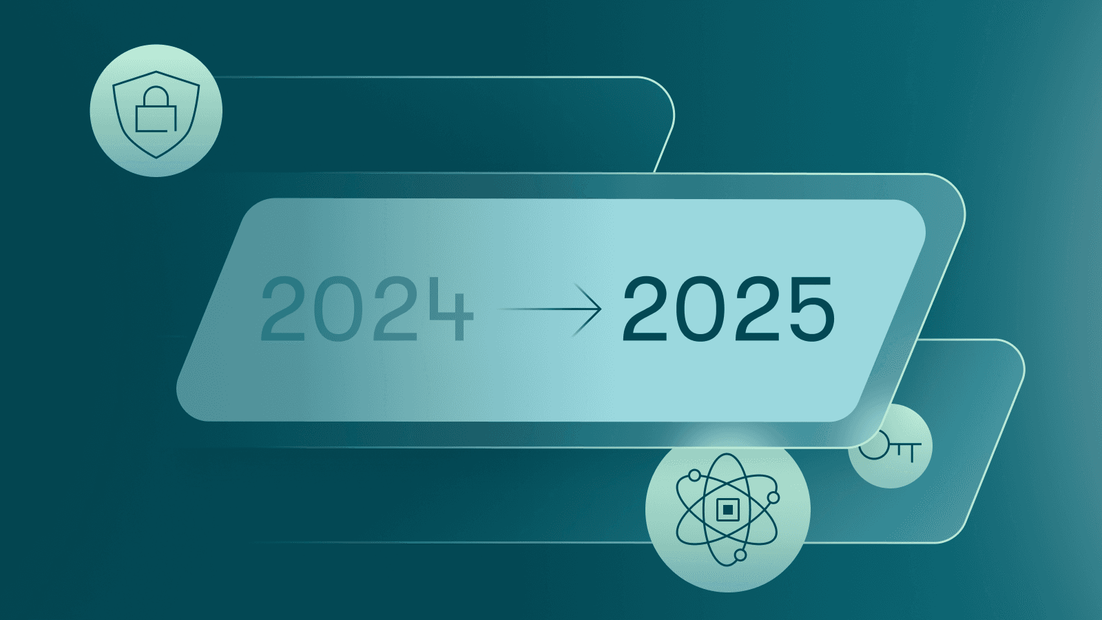 What to Expect in 2025: 6 Tech Predictions from Dashlane Leaders