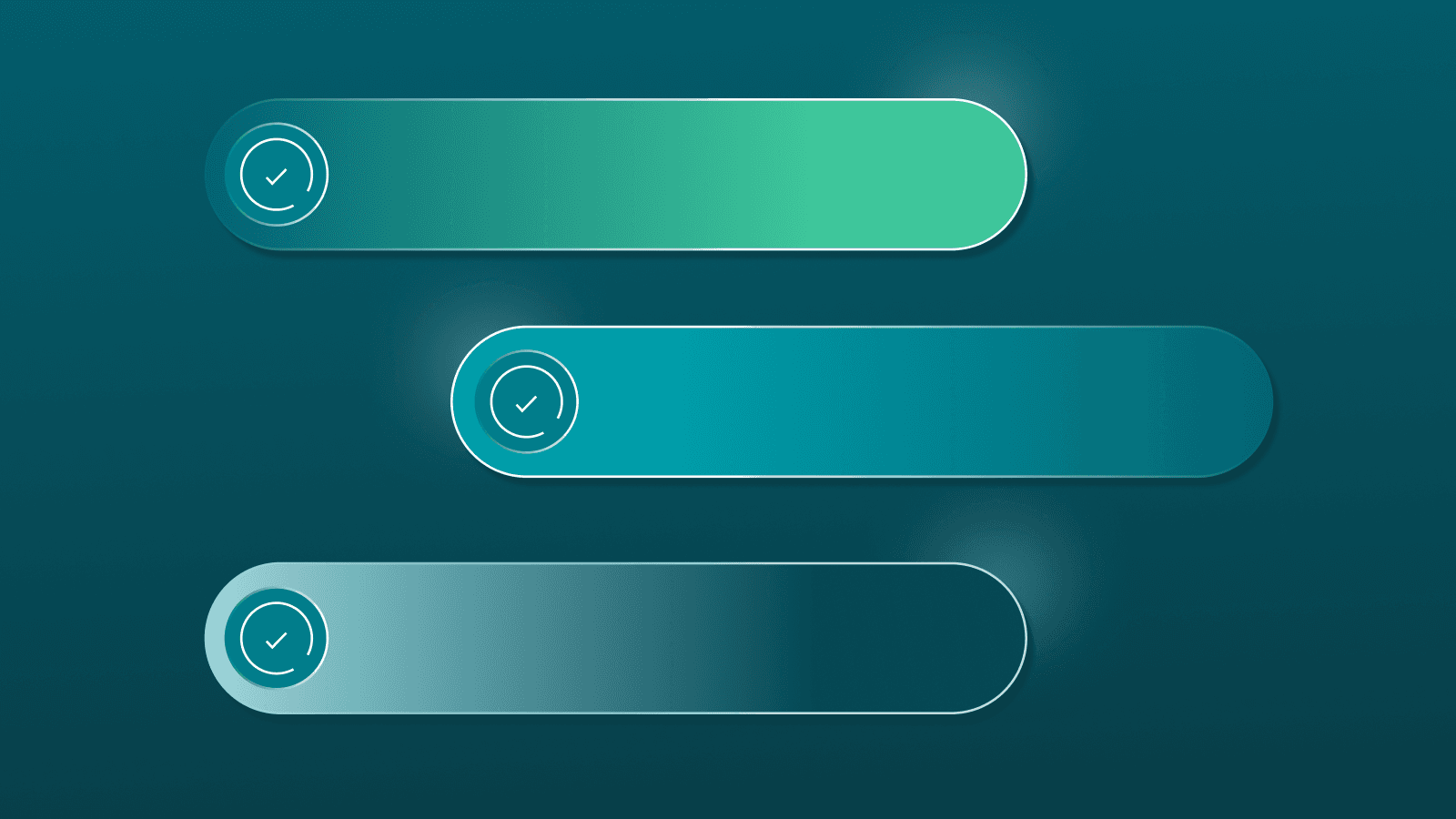 Q&A with Dashlane’s CTO: How Security Leaders Can Address Major Causes of Breaches