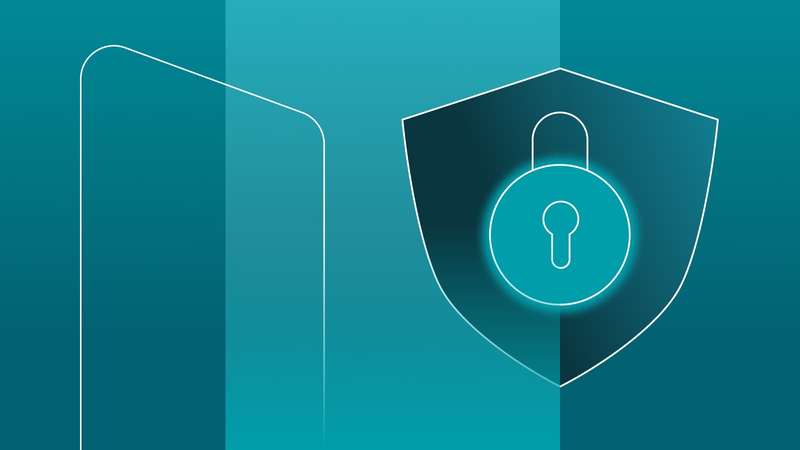 How Credential Risk Detection Works Data Sheet