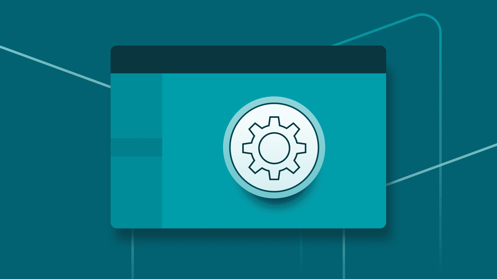 Build Your Custom Security Dashboard with the Dashlane Public API