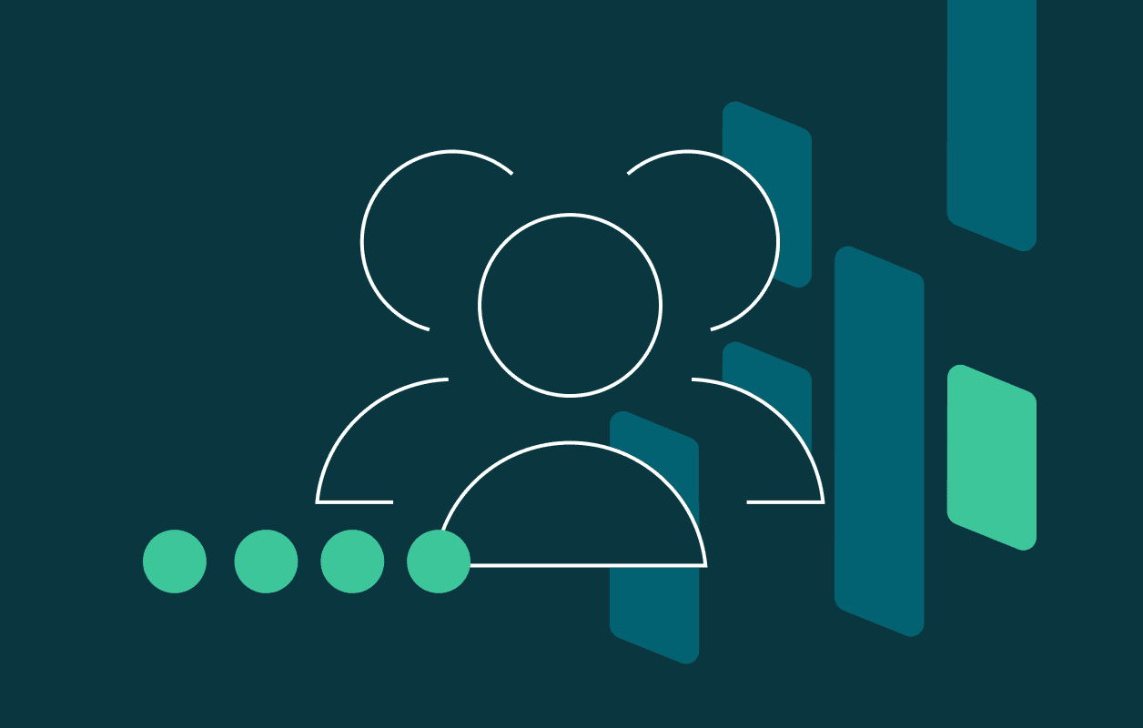 New Data Shows Traditional Approaches to Credential Security Fail the Modern Workforce