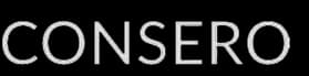 Consero Logo