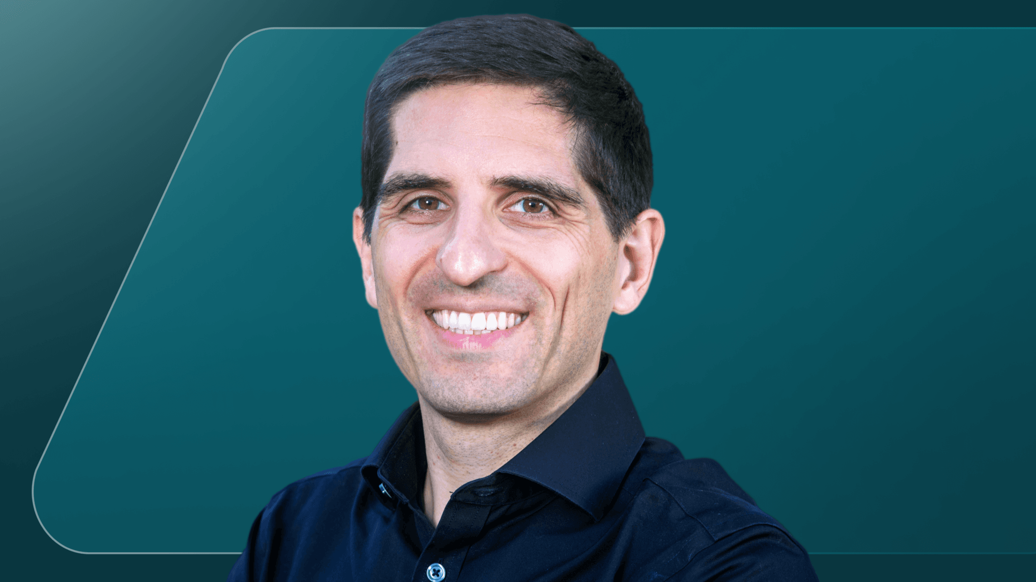Christophe Frenet Joins Dashlane as CPO to Drive Intelligent Credential Security Innovation