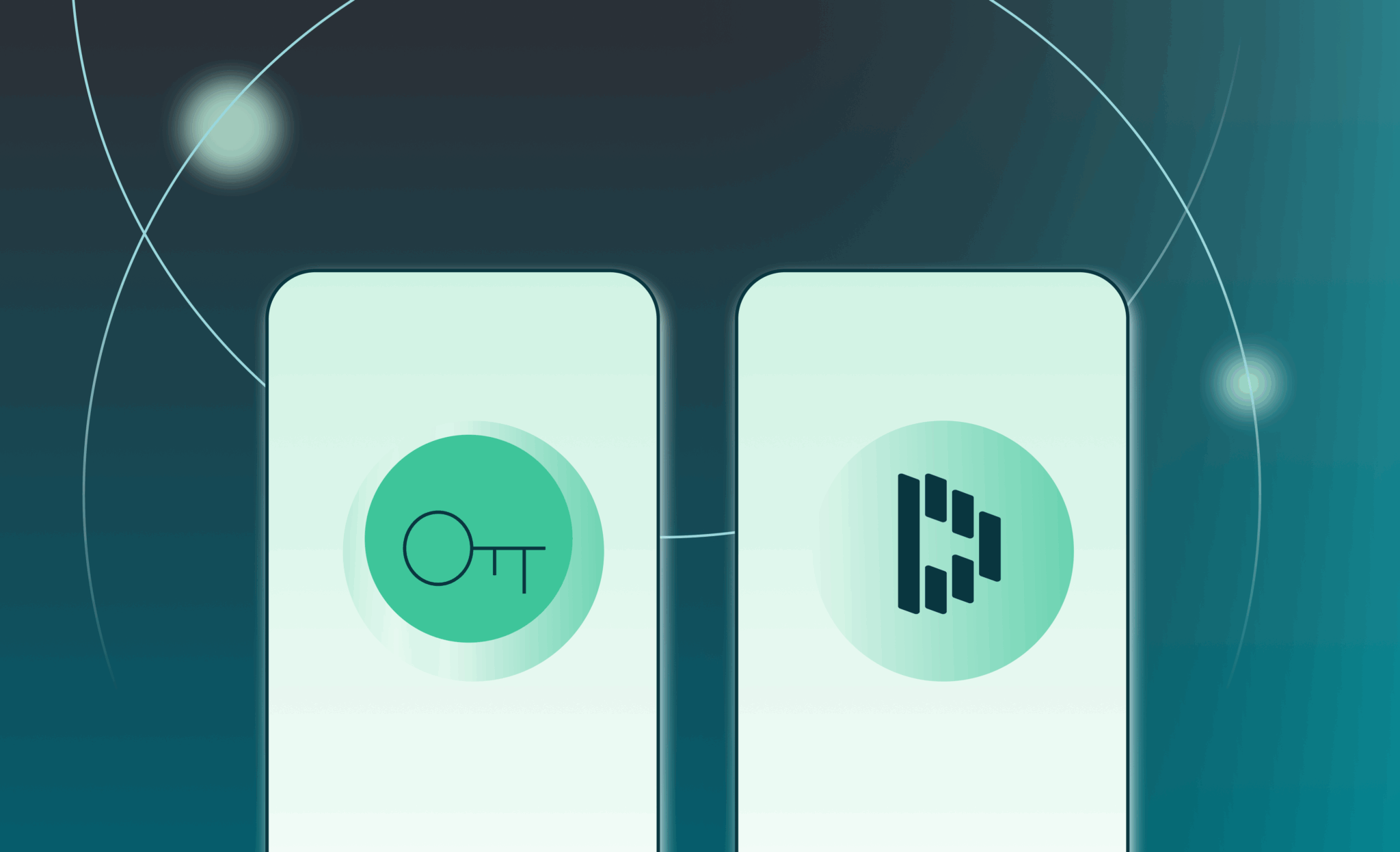 How We Eliminated Virtually All Risky Credentials at Dashlane