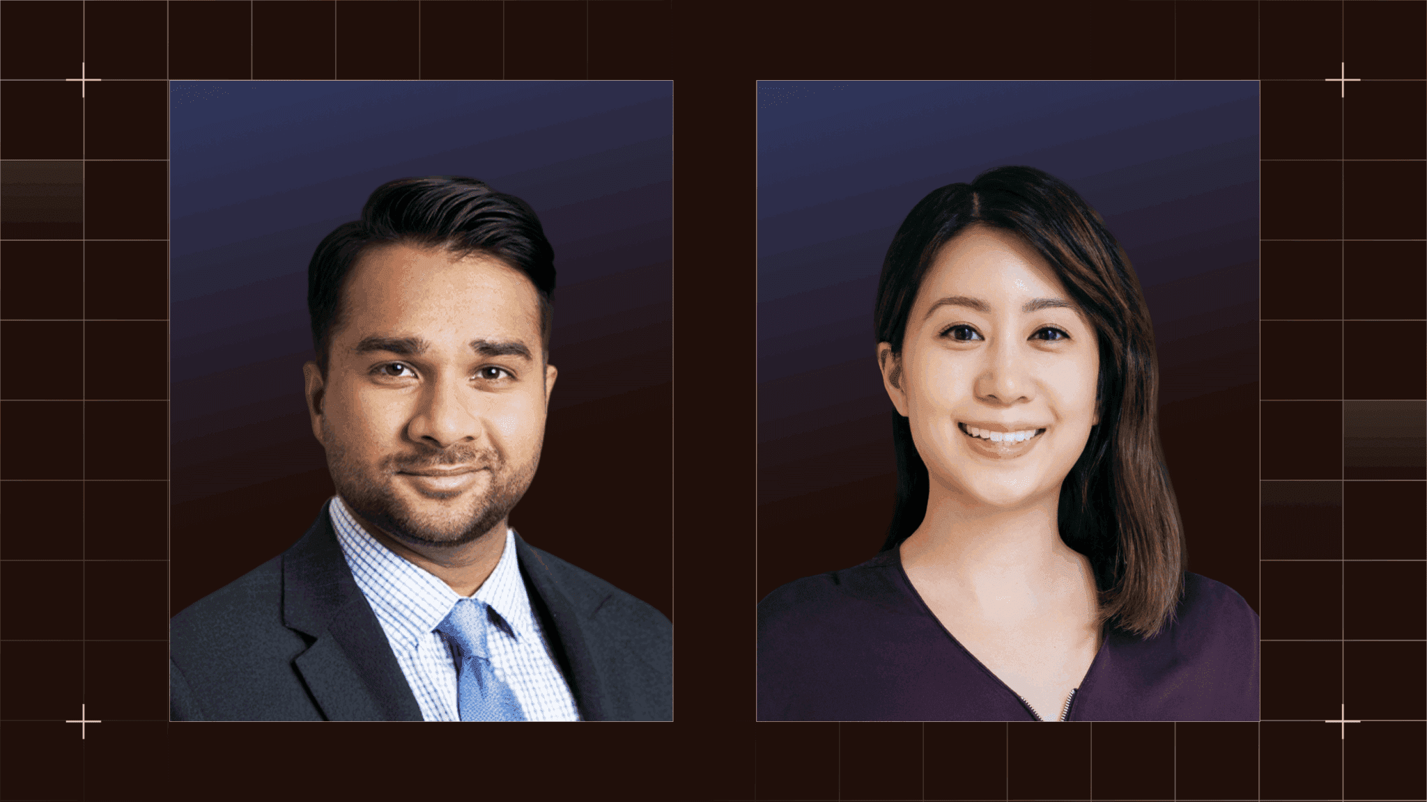 How Credential Threats Are Evolving in Finance and Tech