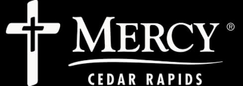 Mercy Logo