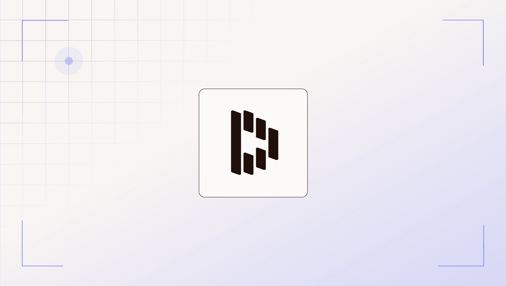 Default resource tile