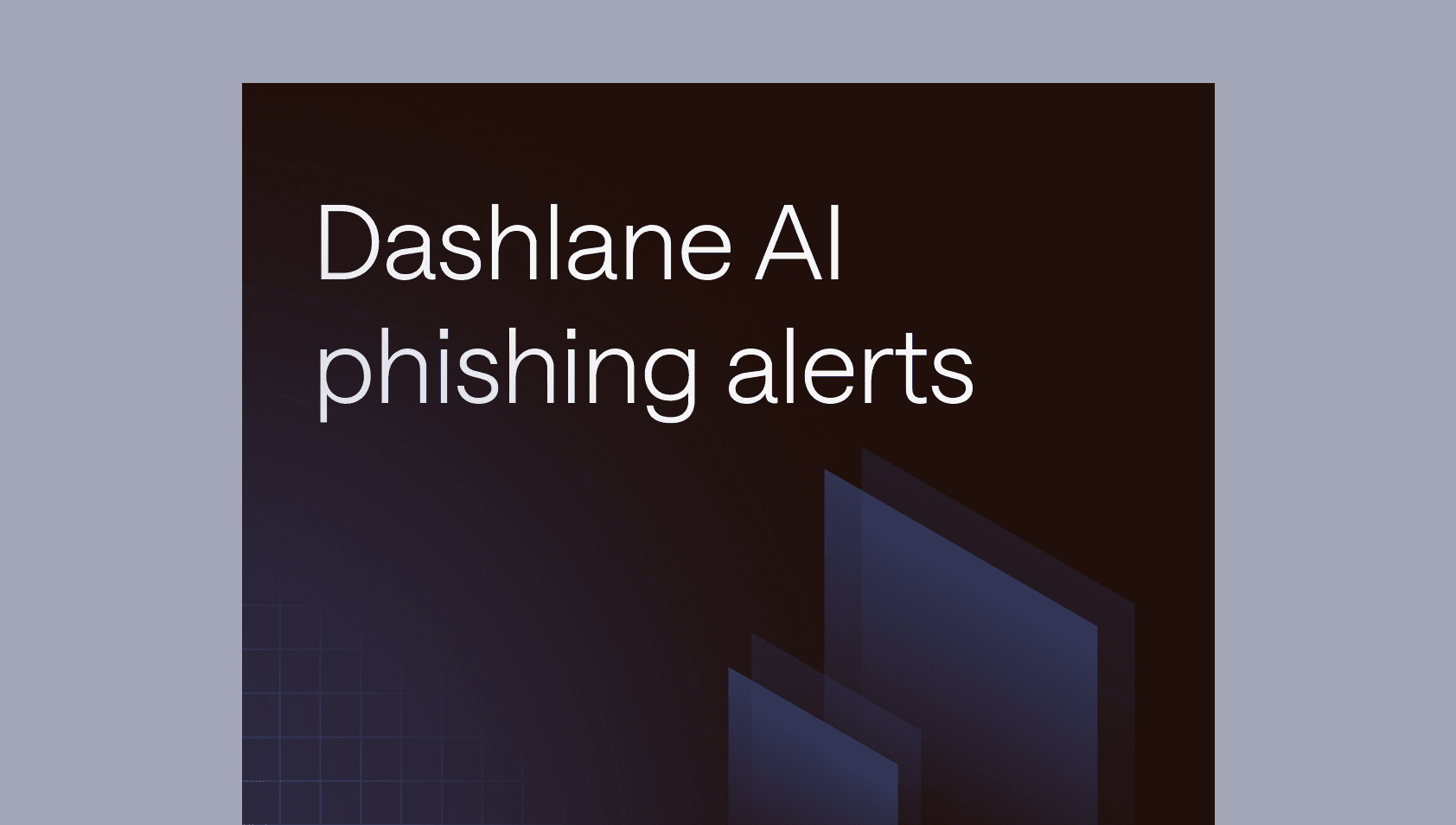 AI Phishing Alerts: A Deep Dive into Your Last Line of Defense