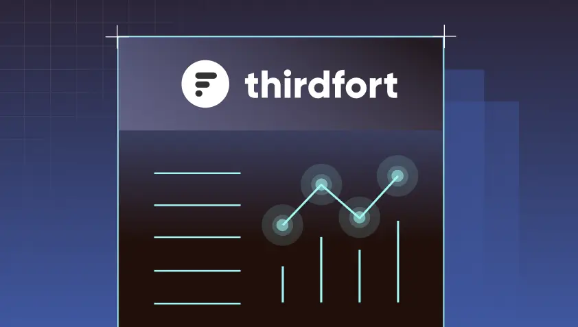 Thirdfort
