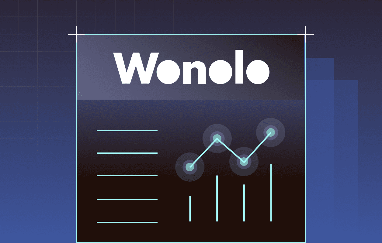 How a Fully Remote Staffing Company Secures Access while Minimizing IT Burden