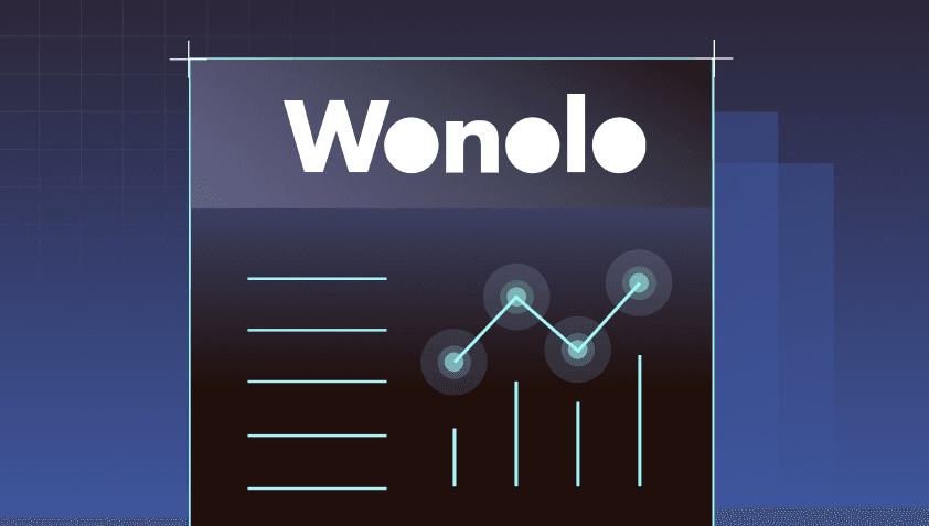 Wonolo