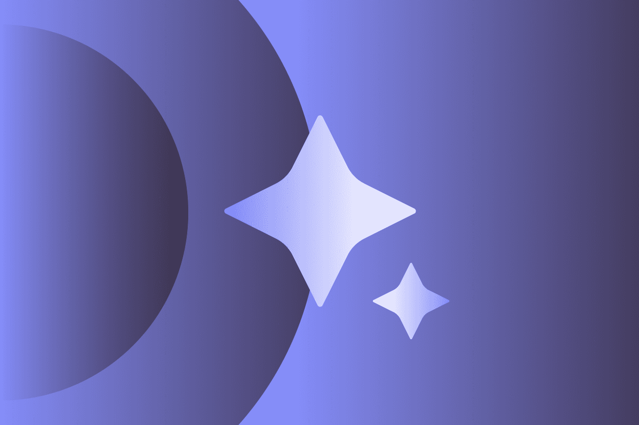 Technology and AI engineering blog