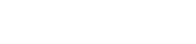 Consero Logo