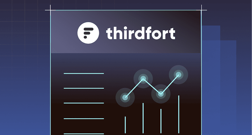 Thirdfort case study image