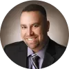 Image of Joseph Navarrete