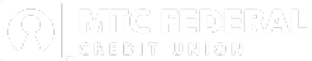 MTC Logo