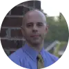 Mark Mazzaferro