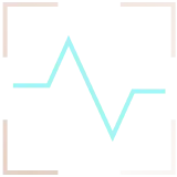 Graph monitor