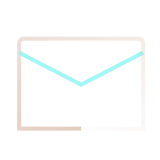 Icon Mail