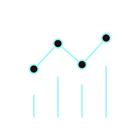 Icon Monitor