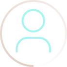Icon of person