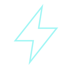 Icon Bolt