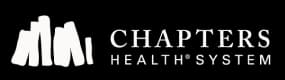 Chapters
