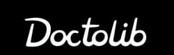 Doctolib Logo