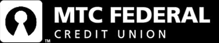 MTC Federal Logo