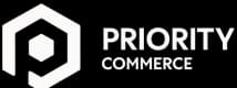 Priority Commerce