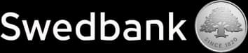 Swedbank