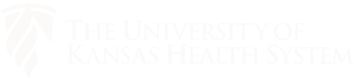 The Universtiy of Kansas Health System