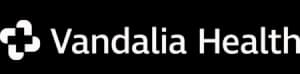 Vandalia Health Logo