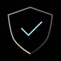 Shield icon