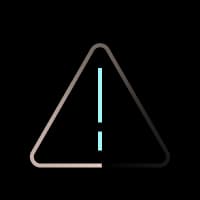 Warning icon