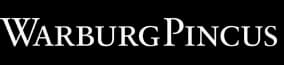 Warburg Logo