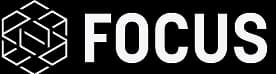 Focus Logo