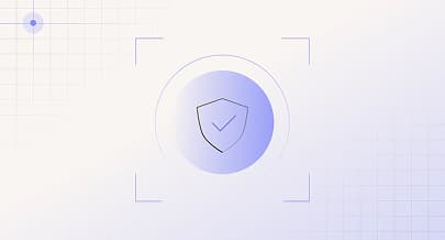 Shield background image