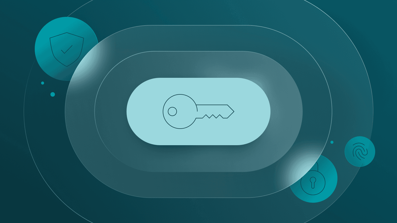 Passkeys Versus Passwords What Is The Difference Between Them Dashlane passkeys-versus-passwords-what-is-the-difference-between-them-dashlane