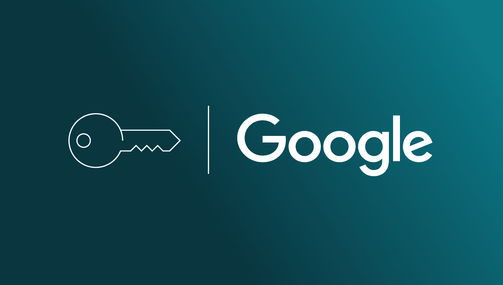 Passkeys Management Dashlane Passkeys management dashlane
