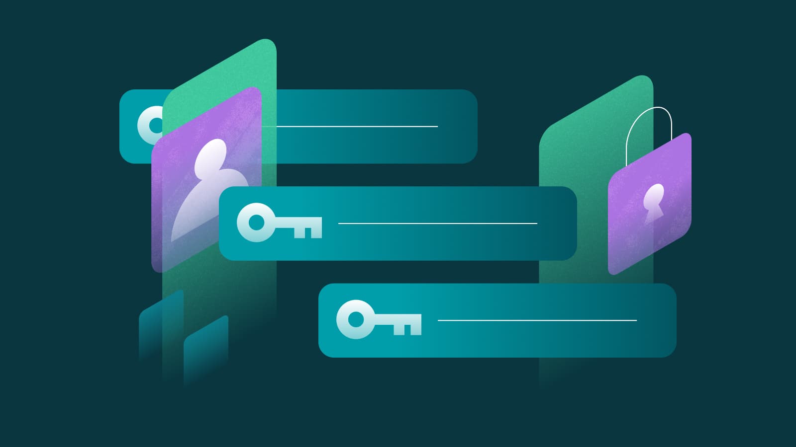 Passkeys Explained: What Is a Passkey and How Do Passkeys Work?