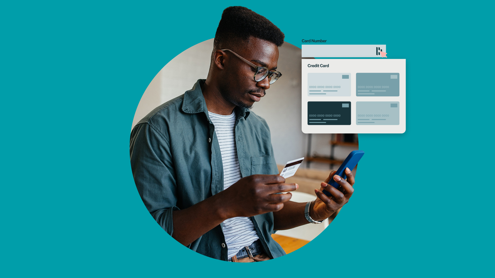 How to Use Search Engine Algorithms for the Best Cyber Monday Ever |  Dashlane
