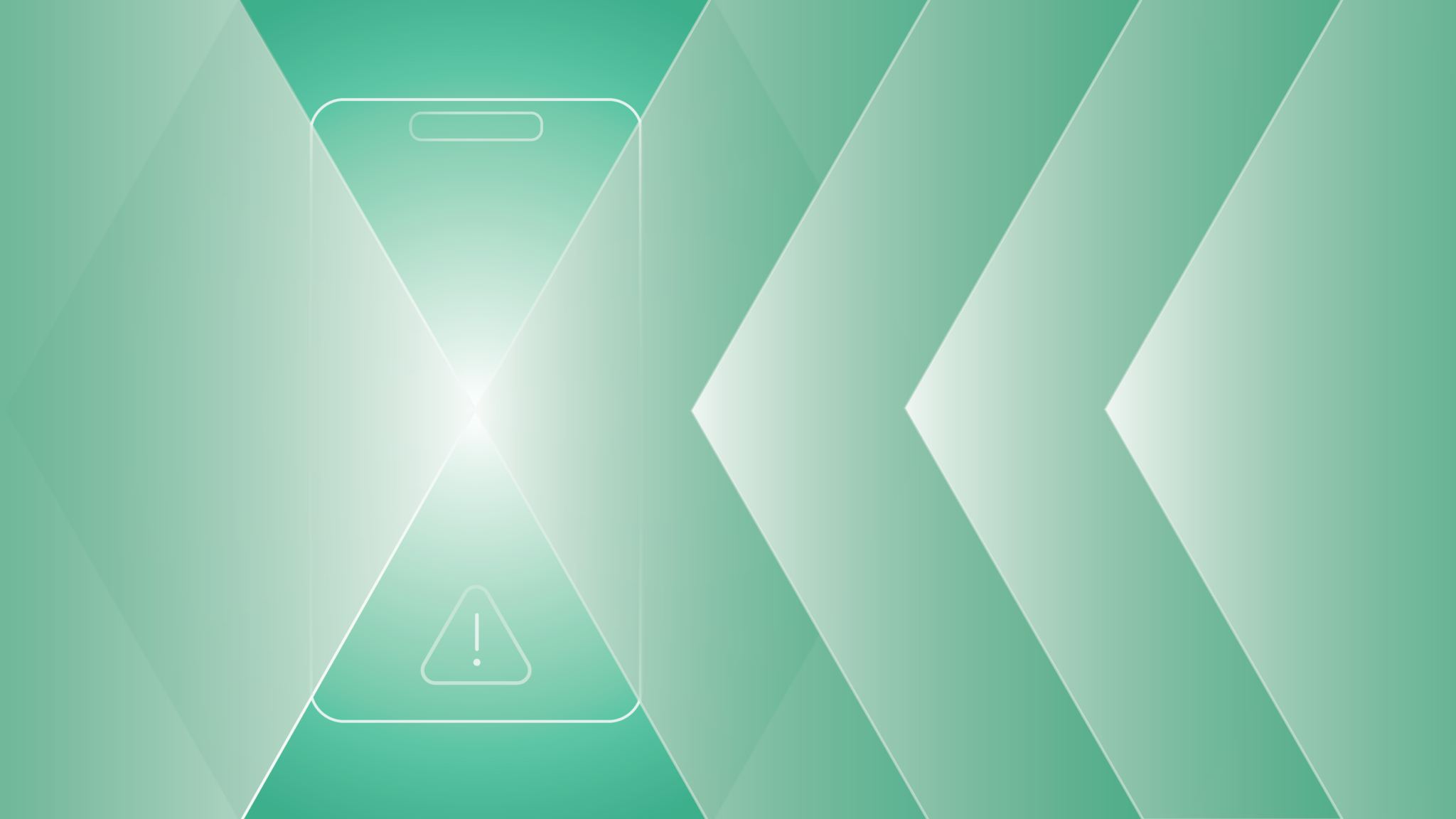 How to Know If Your Phone Is Hacked | Dashlane