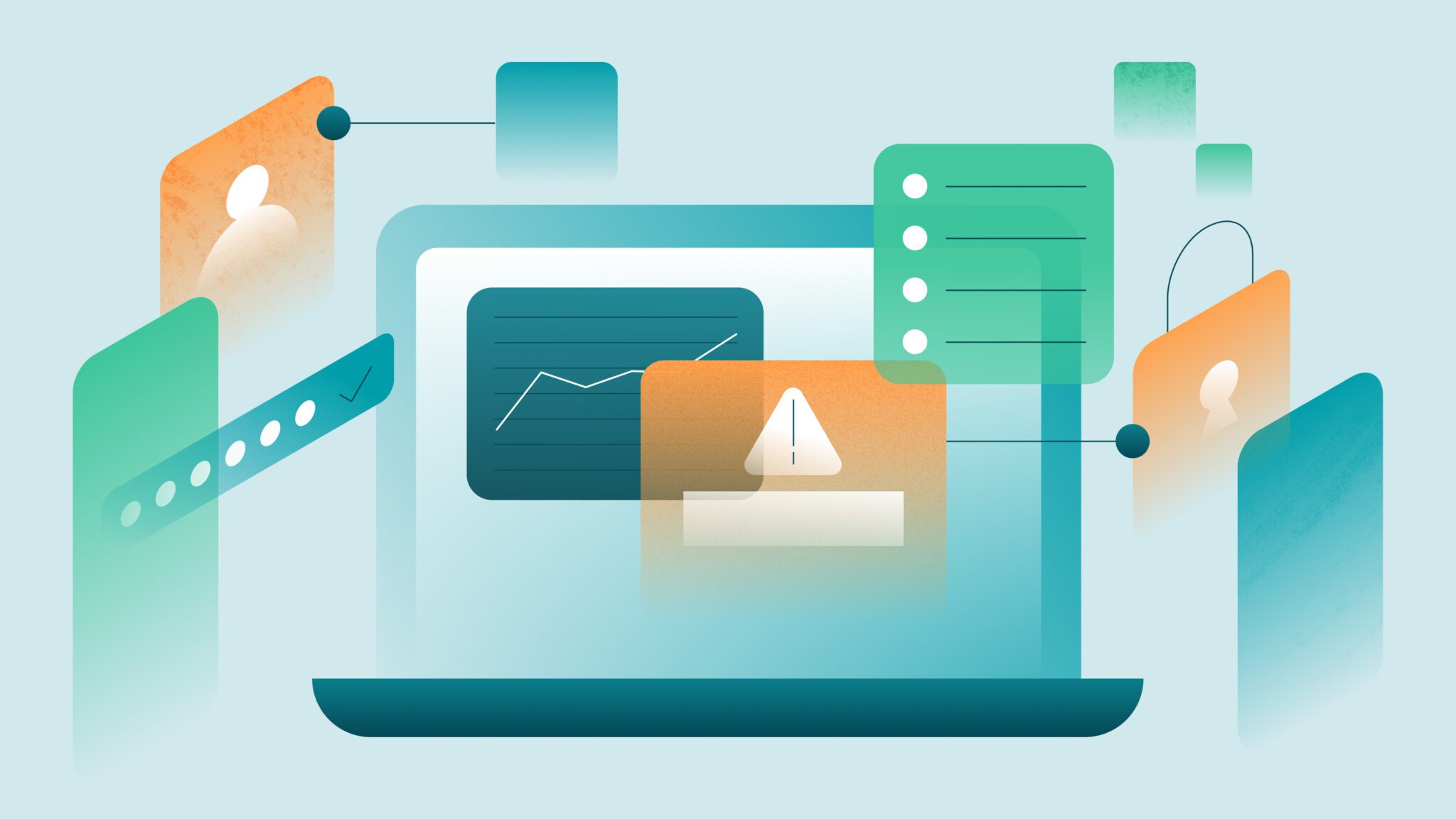 Picture of Dashlane Enhances Security with SIEM Integration & Confidential Computing
