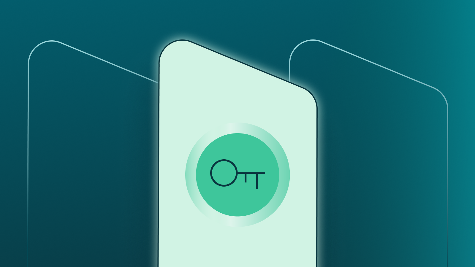 Dashlane Unveils the Top 20 Fastest-Growing Passkey Apps