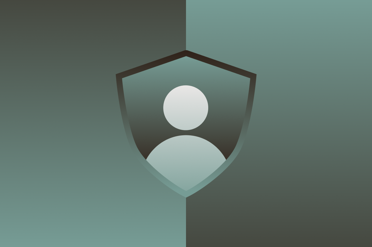 Digital Identity 101: Everything You Need to Know | Dashlane